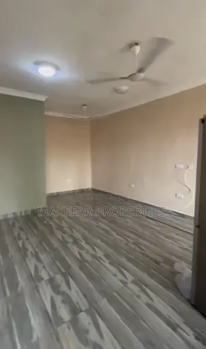 2bdrm Apartment in East Legon for rent
