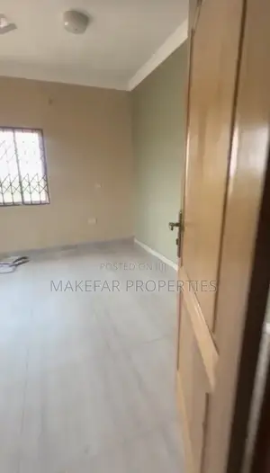2bdrm Apartment in East Legon for rent