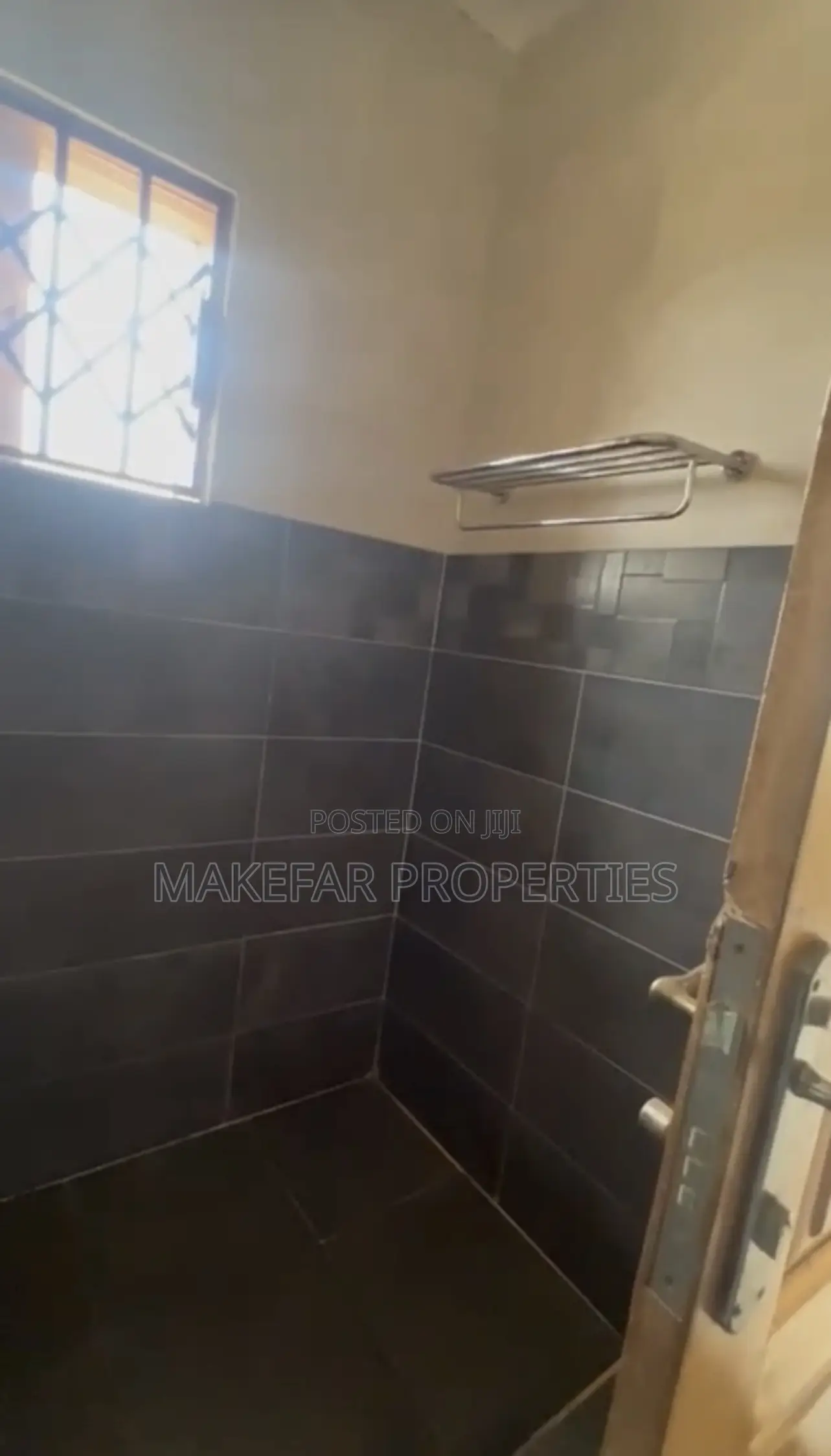 2bdrm Apartment in East Legon for rent