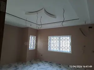 3bdrm Apartment in Tantra Hills for rent