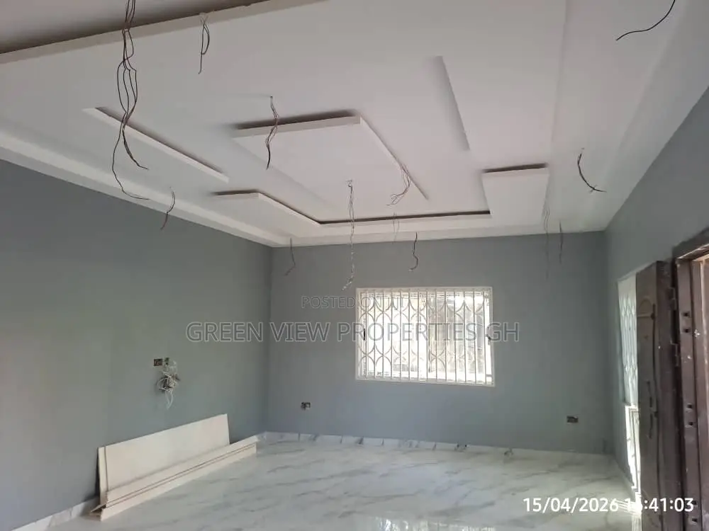 3bdrm Apartment in Tantra Hills for rent
