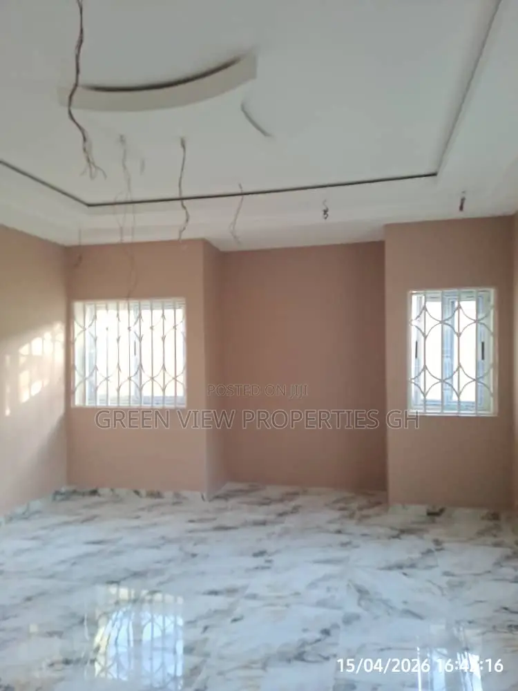 3bdrm Apartment in Tantra Hills for rent