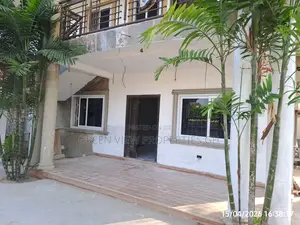 3bdrm Apartment in Tantra Hills for rent