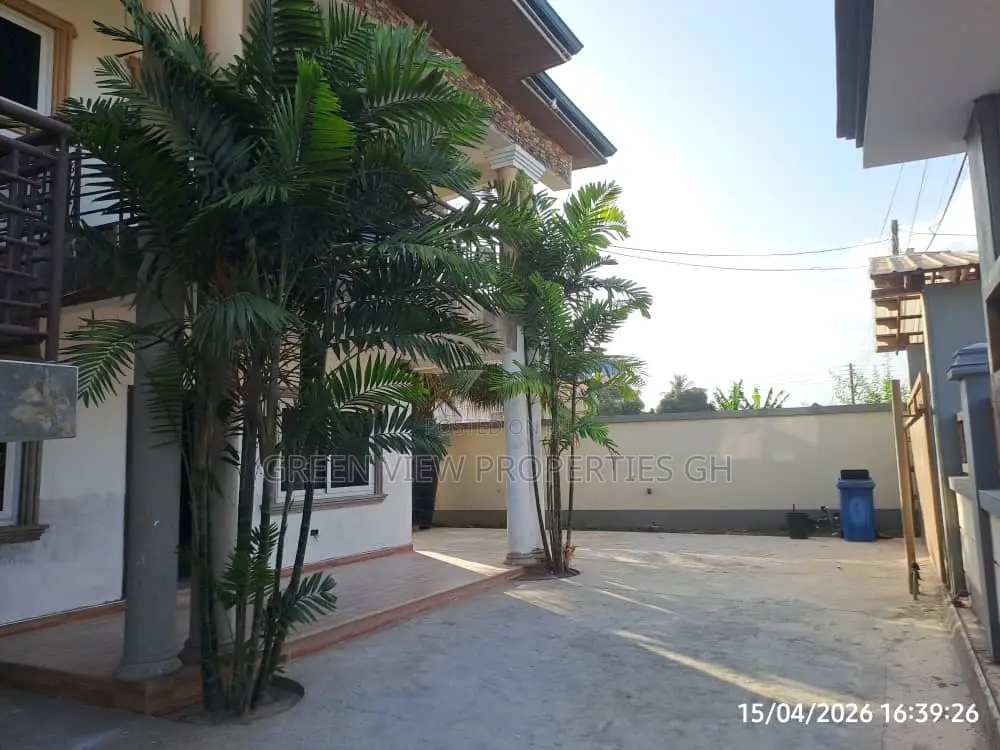 3bdrm Apartment in Tantra Hills for rent