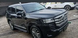 Kofi Car Polishing