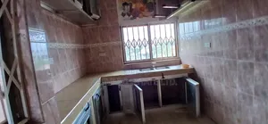 3bdrm Apartment in Tech Deduako Knust, Kumasi Metropolitan for rent