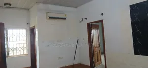 3bdrm Apartment in Tech Deduako Knust, Kumasi Metropolitan for rent
