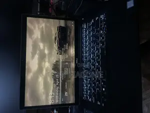 Laptop Dell Latitude 7480 8GB Intel Core i5 SSD 250GB