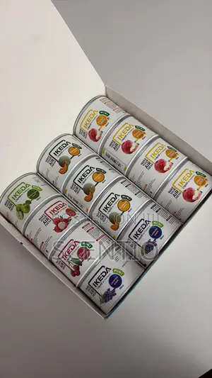 Ikeda Air Freshener