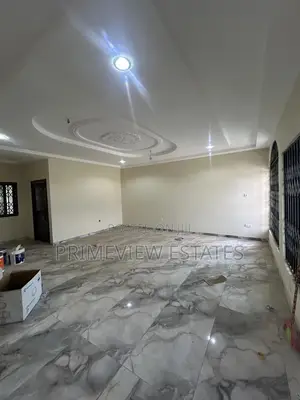 2bdrm Apartment in Primeview Estates, Amasaman for rent