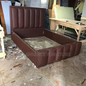 Bed Frames