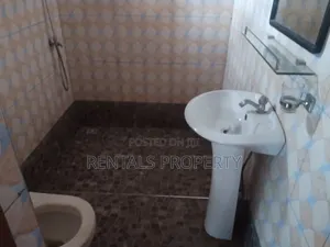 3bdrm Apartment in Abokobi, Pentecost for rent