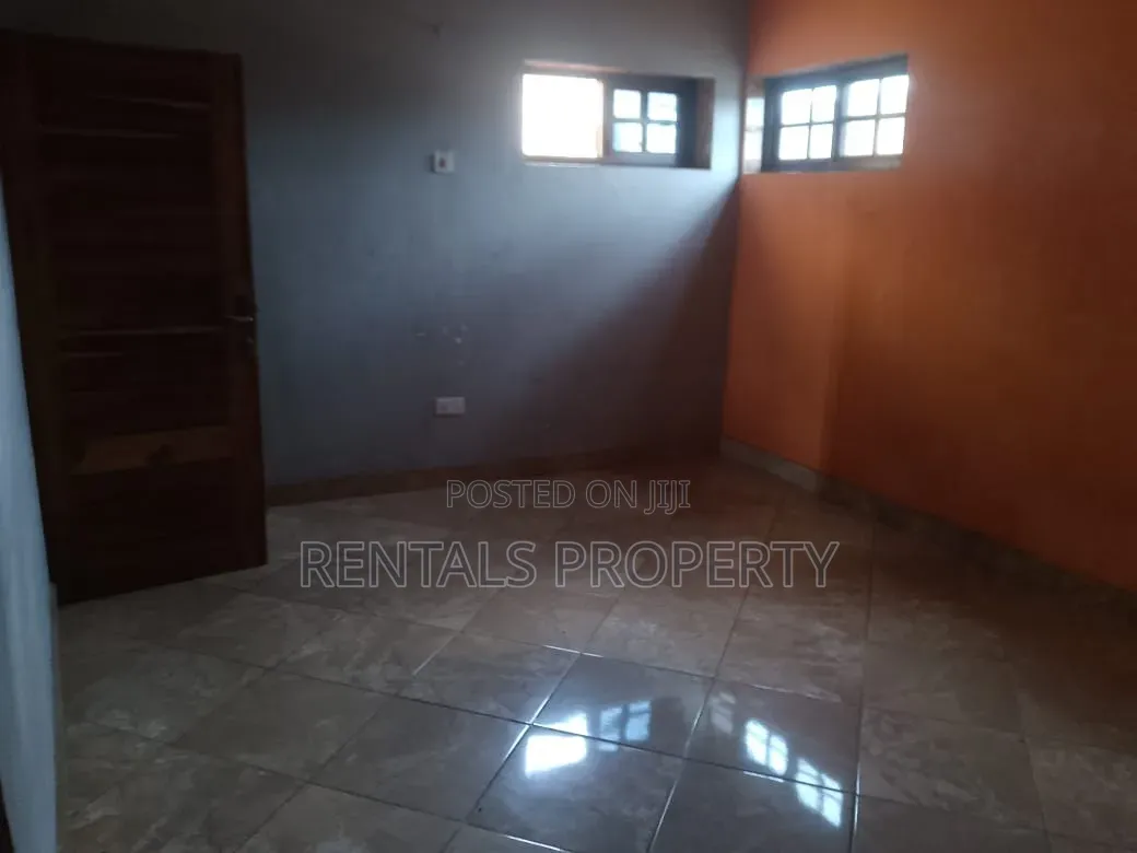 3bdrm Apartment in Abokobi, Pentecost for rent