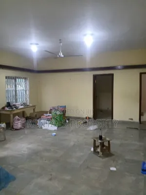 3bdrm Apartment in Abokobi, Pentecost for rent