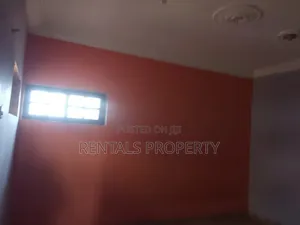 3bdrm Apartment in Abokobi, Pentecost for rent