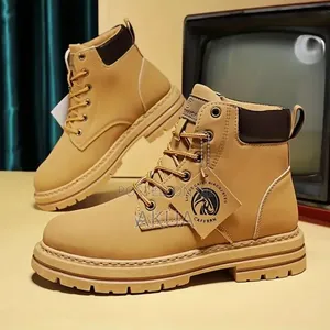 Shoes for Men