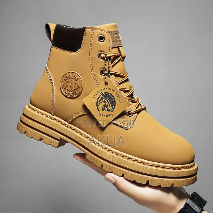 Shoes for Men