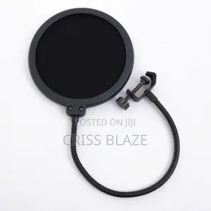 Pro Pop Filter