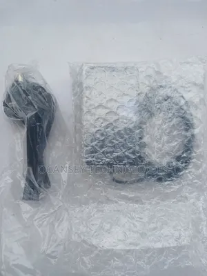 Original Microsoft Surface 48w Complete Charger
