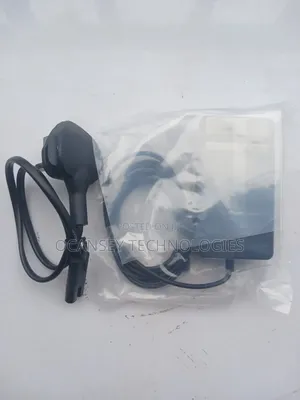 Original Microsoft Surface 48w Complete Charger