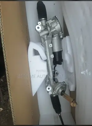 Honda C R v 2024 Steering Rag