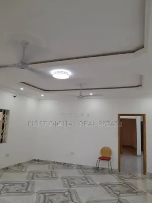 3bdrm Apartment in First Digital Real, Budumburam for rent