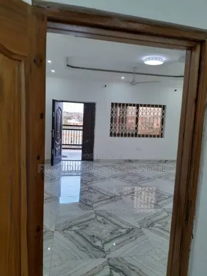 3bdrm Apartment in First Digital Real, Budumburam for rent