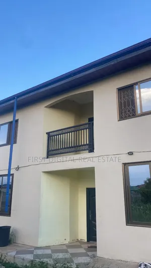 3bdrm Apartment in First Digital Real, Budumburam for rent
