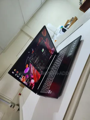 Laptop Medion 16GB Intel Core i5 SSD 256GB