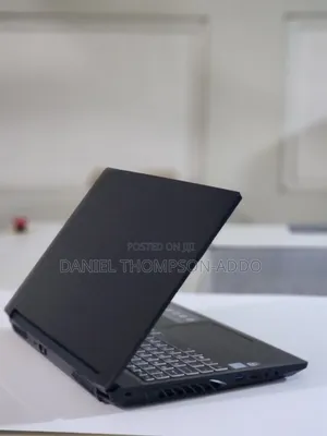 Laptop Medion 16GB Intel Core i5 SSD 256GB