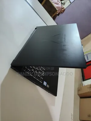 Laptop Medion 16GB Intel Core i5 SSD 256GB