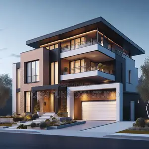 Architecture Design Detail