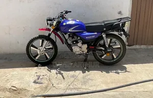 Royal RY150 2025 Blue