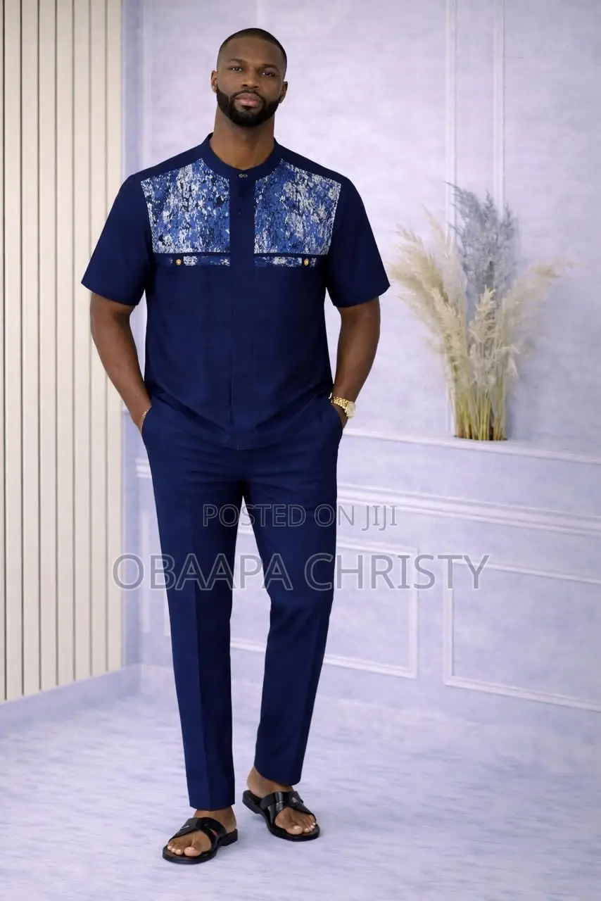 Classic Wear