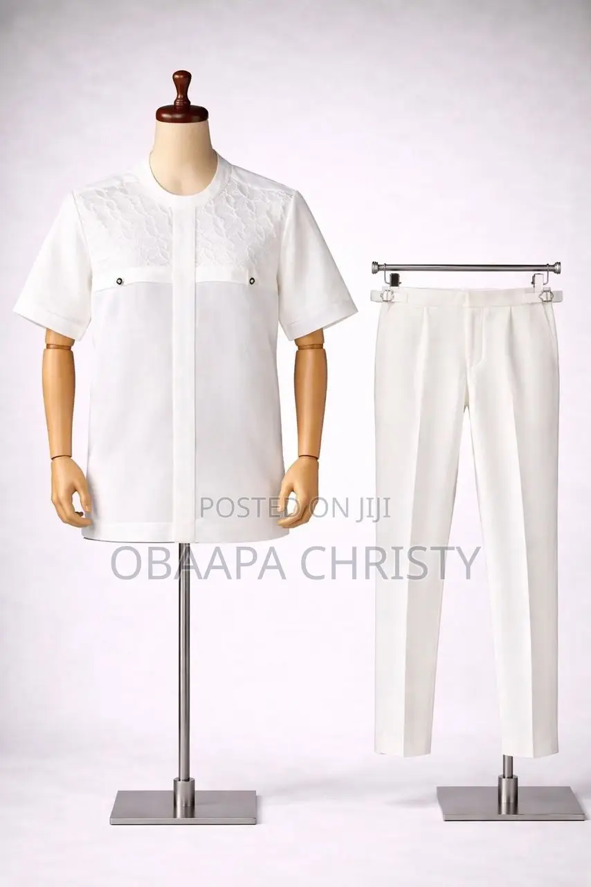 Classic Wear