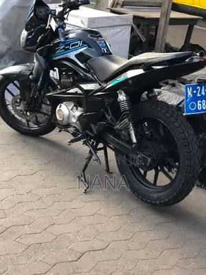 Apsonic AP Z-ONE 2024 Black