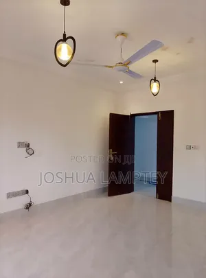 2bdrm Apartment in Tebibiano Estate, New Town for rent