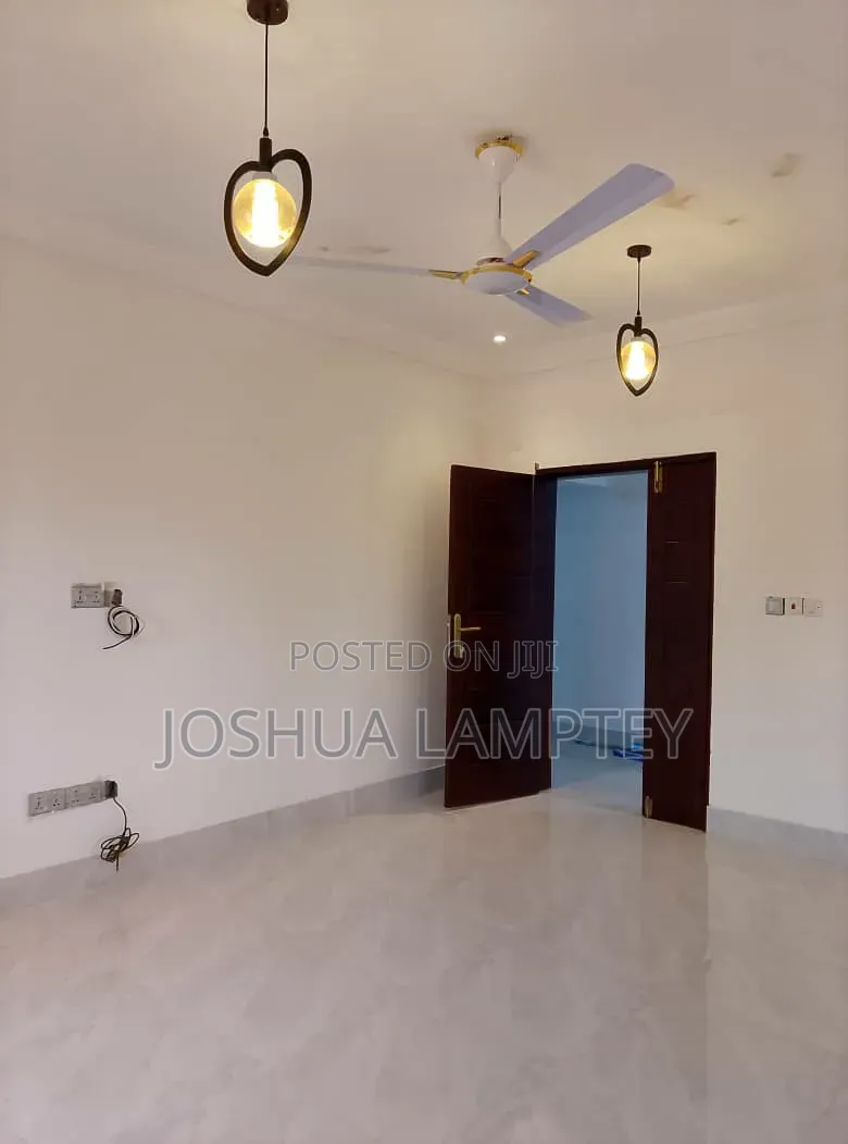 2bdrm Apartment in Tebibiano Estate, New Town for rent
