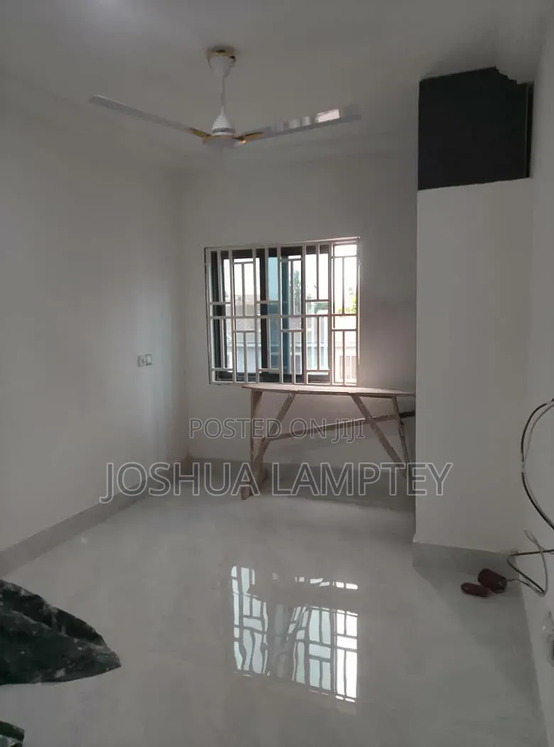 2bdrm Apartment in Tebibiano Estate, New Town for rent