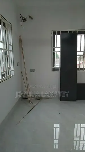 2bdrm Apartment in Tebibiano Estate, New Town for rent