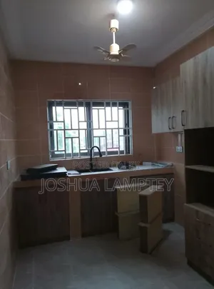 2bdrm Apartment in Tebibiano Estate, New Town for rent
