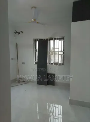 2bdrm Apartment in Tebibiano Estate, New Town for rent