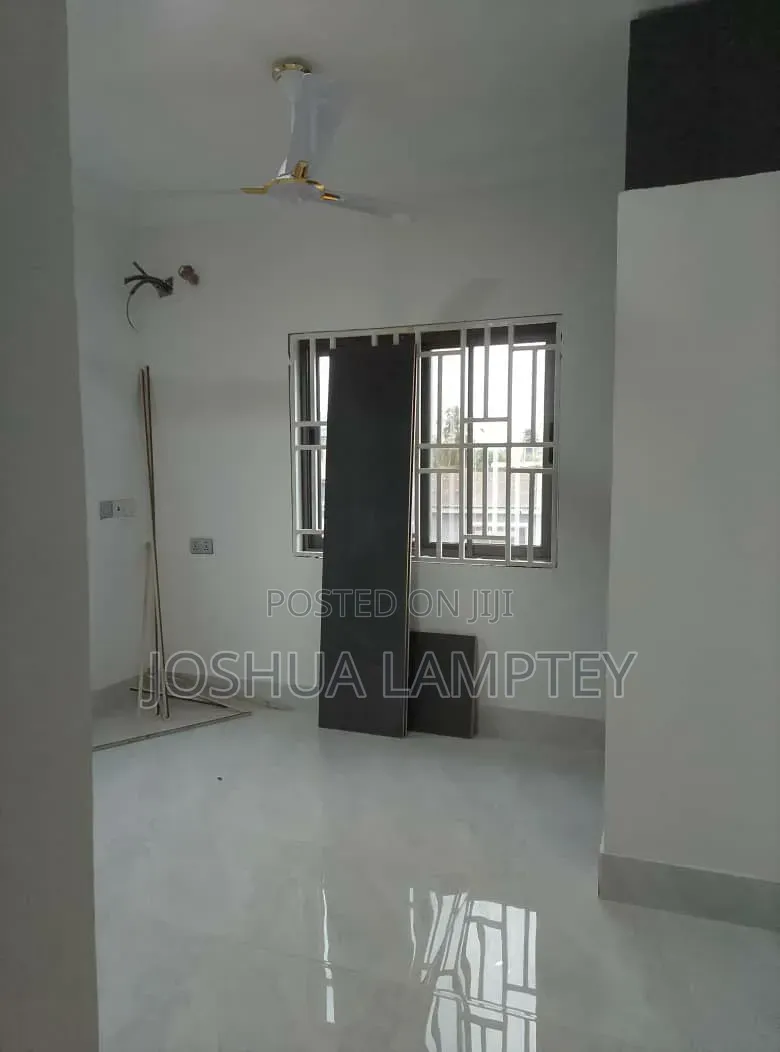 2bdrm Apartment in Tebibiano Estate, New Town for rent