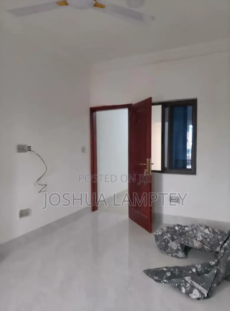 2bdrm Apartment in Tebibiano Estate, New Town for rent