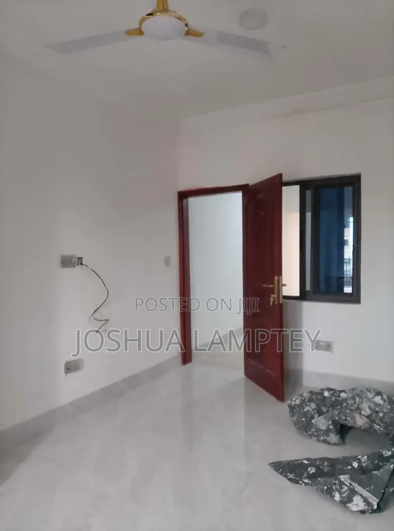 2bdrm Apartment in Tebibiano Estate, New Town for rent