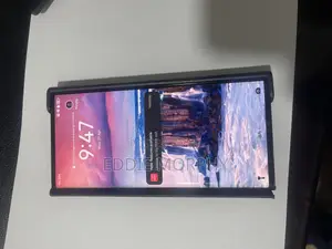Huawei Mate XS 512 GB Black