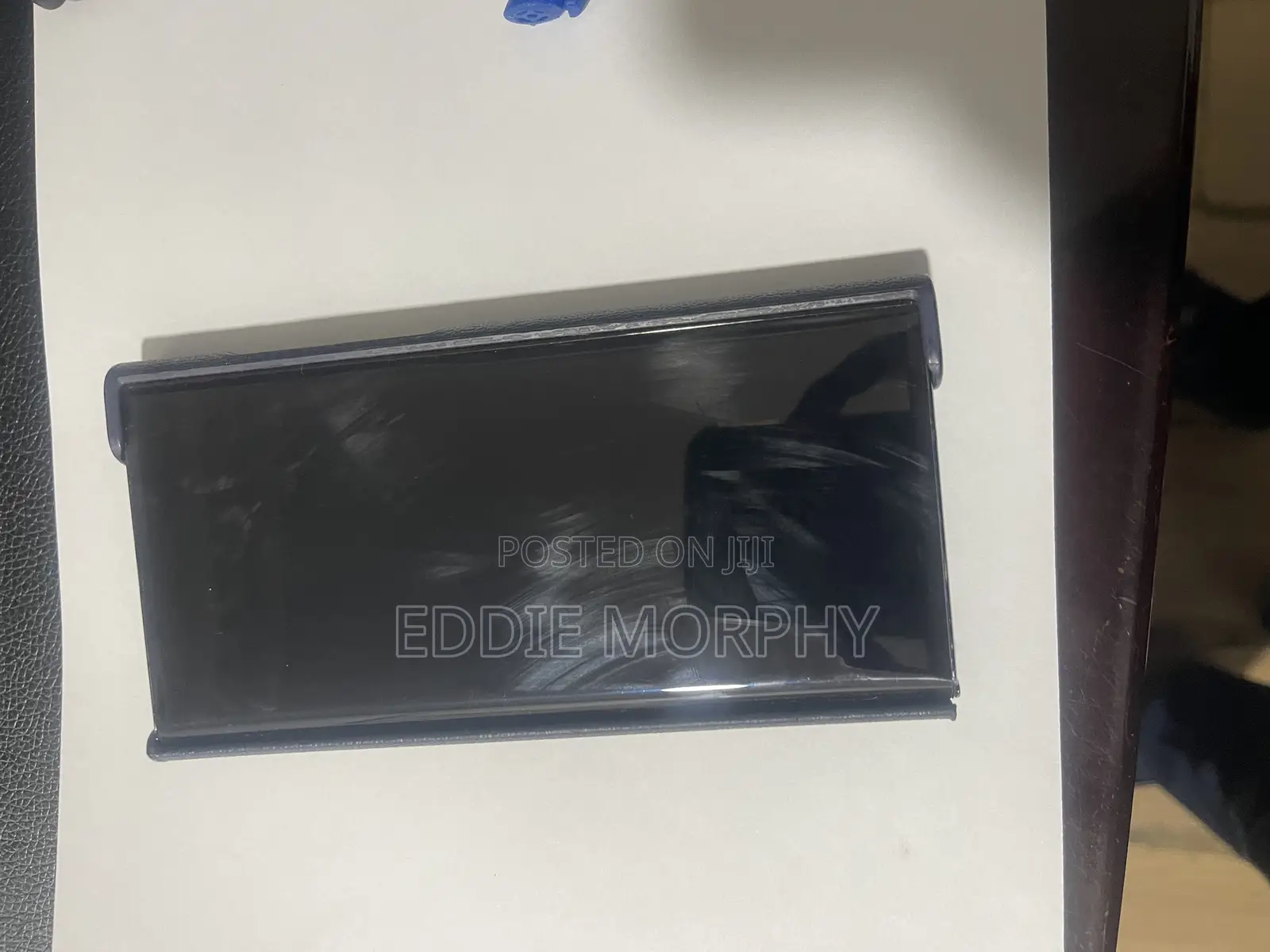 Huawei Mate XS 512 GB Black