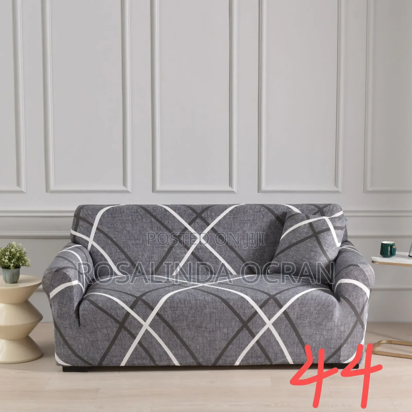 Fine Sofa Covers