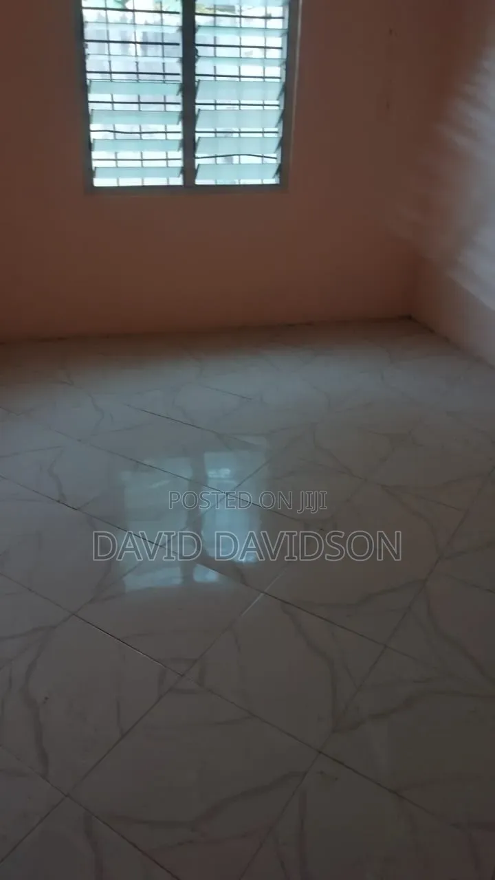 1bdrm Apartment in Single Room Self, Tema Metropolitan for rent