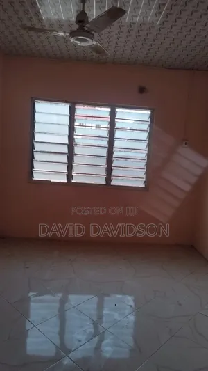 1bdrm Apartment in Single Room Self, Tema Metropolitan for rent